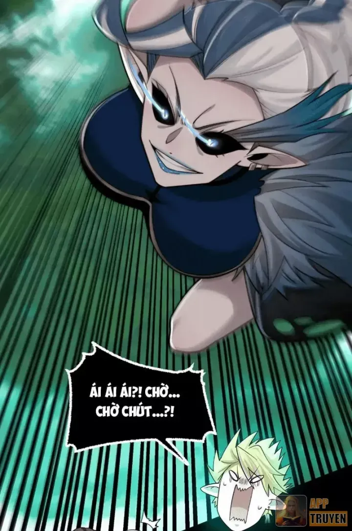 đọc truyện Đến Ma Quỷ Còn Sợ Tâm Thần Chương 191 ảnh 45 tại Thiên Thai Truyện