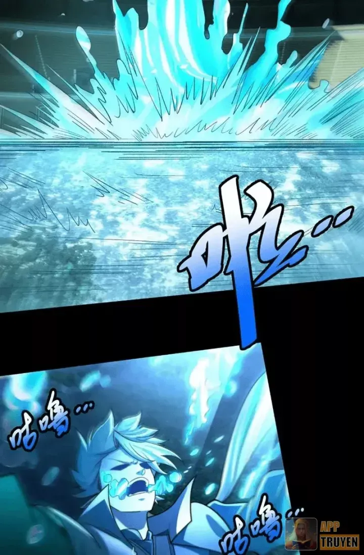 đọc truyện Đến Ma Quỷ Còn Sợ Tâm Thần Chương 191 ảnh 59 tại Thiên Thai Truyện