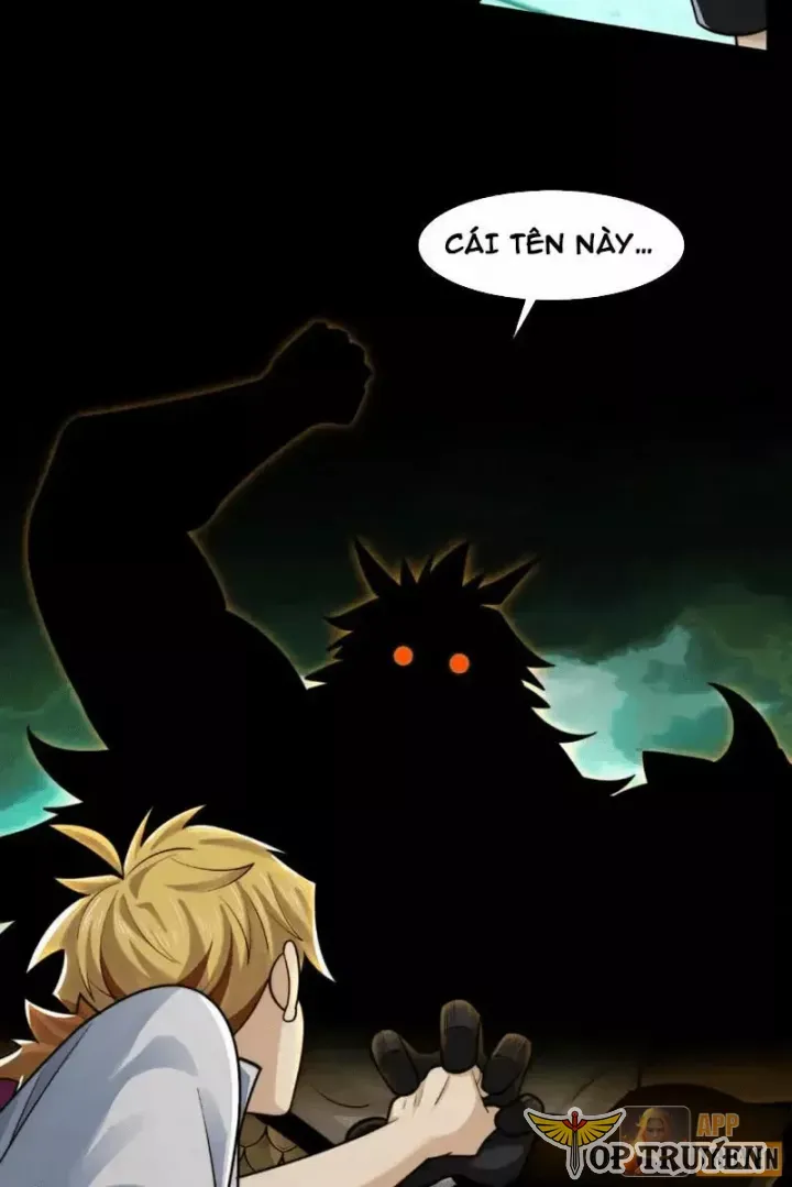 đọc truyện Đến Ma Quỷ Còn Sợ Tâm Thần Chương 191 ảnh 8 tại Thiên Thai Truyện