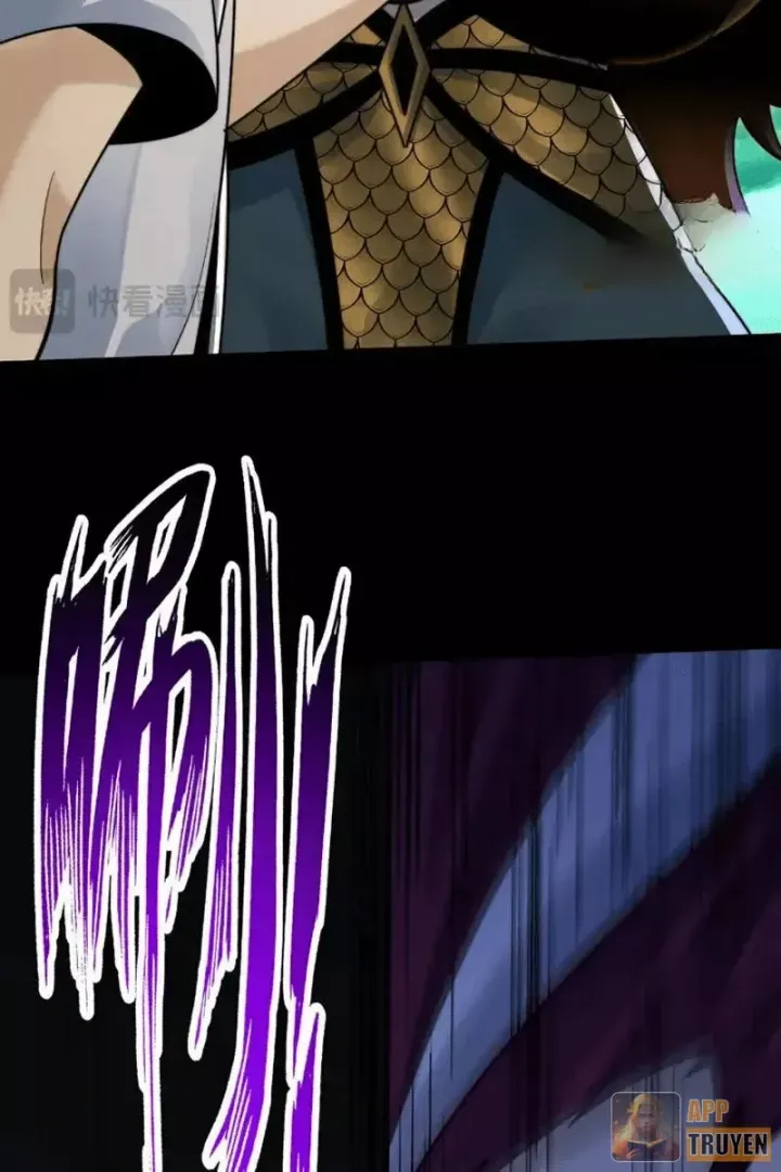 đọc truyện Đến Ma Quỷ Còn Sợ Tâm Thần Chương 191 ảnh 9 tại Thiên Thai Truyện