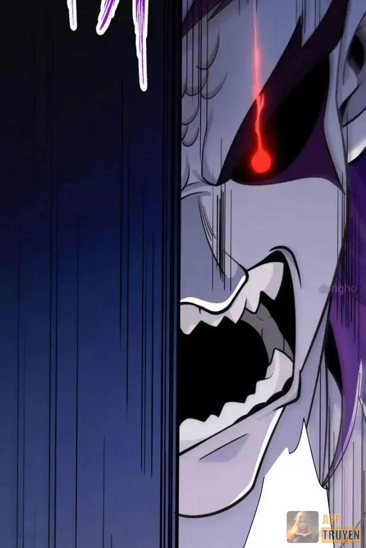 đọc truyện Đến Ma Quỷ Còn Sợ Tâm Thần Chương 191 ảnh 10 tại Thiên Thai Truyện