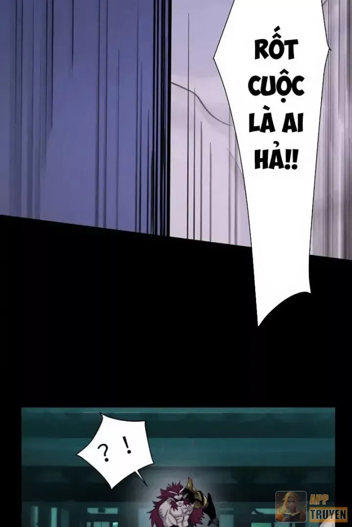 đọc truyện Đến Ma Quỷ Còn Sợ Tâm Thần Chương 191 ảnh 11 tại Thiên Thai Truyện