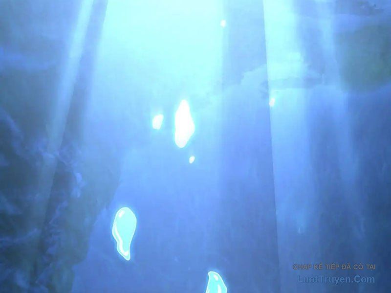 đọc truyện Đến Ma Quỷ Còn Sợ Tâm Thần Chương 192 ảnh 12 tại Thiên Thai Truyện