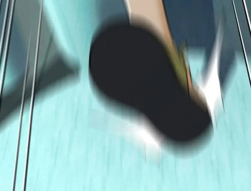 đọc truyện Đến Ma Quỷ Còn Sợ Tâm Thần Chương 192 ảnh 102 tại Thiên Thai Truyện