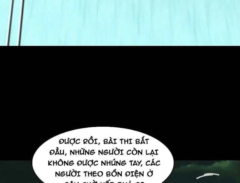 đọc truyện Đến Ma Quỷ Còn Sợ Tâm Thần Chương 192 ảnh 103 tại Thiên Thai Truyện