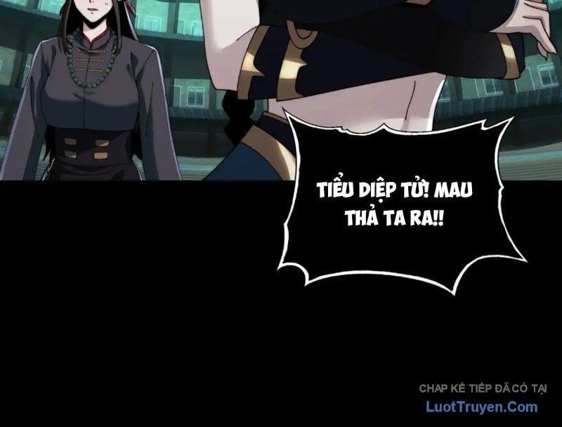 đọc truyện Đến Ma Quỷ Còn Sợ Tâm Thần Chương 192 ảnh 105 tại Thiên Thai Truyện