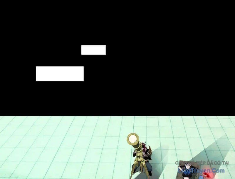 đọc truyện Đến Ma Quỷ Còn Sợ Tâm Thần Chương 192 ảnh 106 tại Thiên Thai Truyện