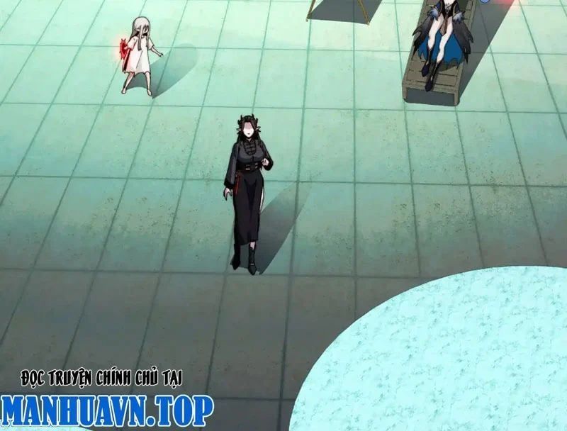 đọc truyện Đến Ma Quỷ Còn Sợ Tâm Thần Chương 192 ảnh 107 tại Thiên Thai Truyện