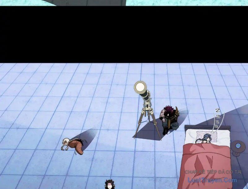 đọc truyện Đến Ma Quỷ Còn Sợ Tâm Thần Chương 192 ảnh 108 tại Thiên Thai Truyện