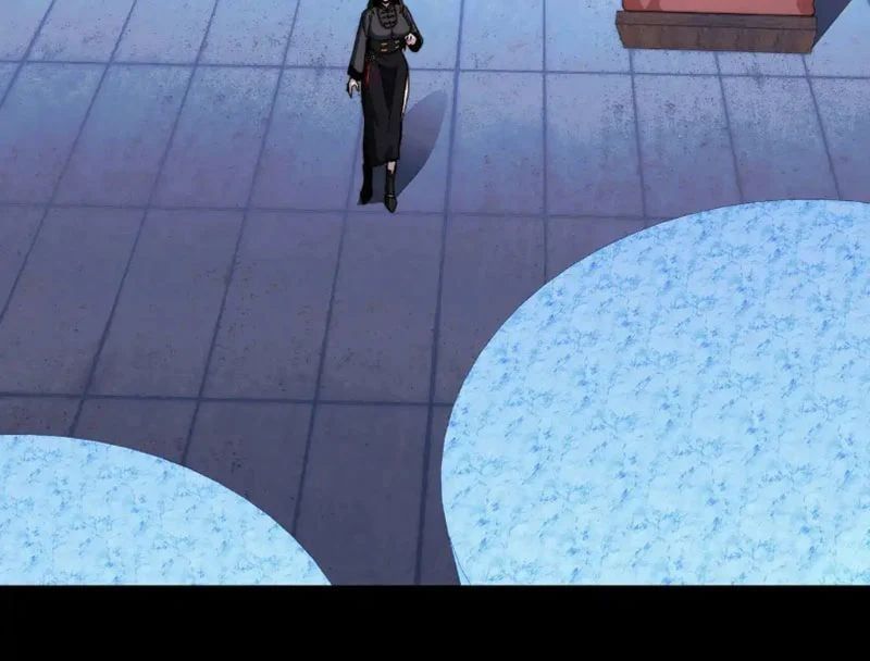 đọc truyện Đến Ma Quỷ Còn Sợ Tâm Thần Chương 192 ảnh 109 tại Thiên Thai Truyện