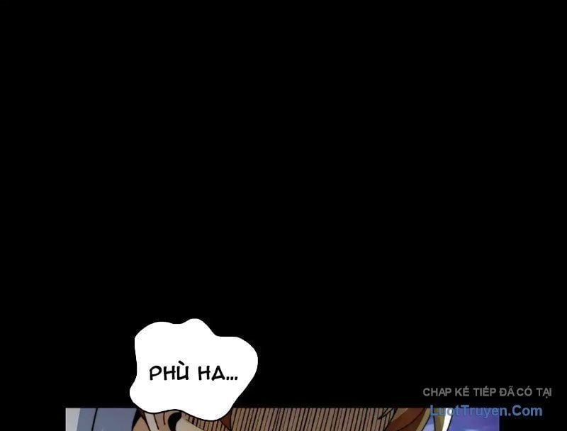 đọc truyện Đến Ma Quỷ Còn Sợ Tâm Thần Chương 192 ảnh 110 tại Thiên Thai Truyện