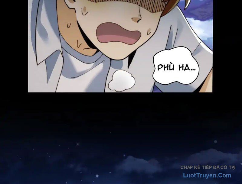 đọc truyện Đến Ma Quỷ Còn Sợ Tâm Thần Chương 192 ảnh 111 tại Thiên Thai Truyện