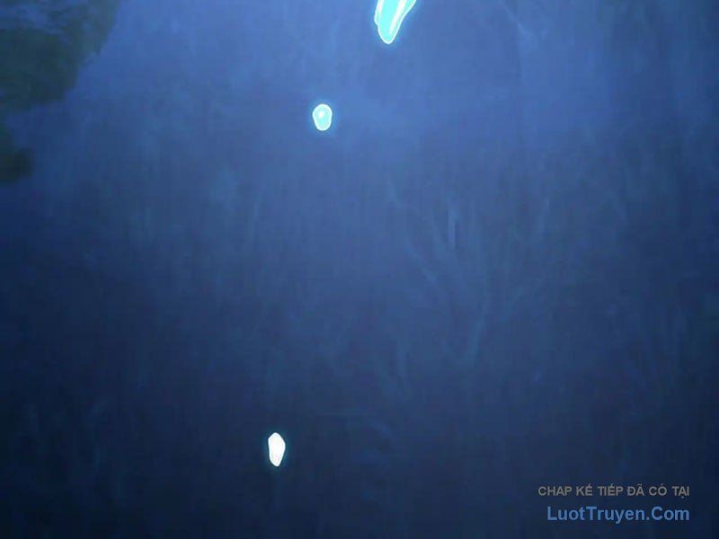 đọc truyện Đến Ma Quỷ Còn Sợ Tâm Thần Chương 192 ảnh 13 tại Thiên Thai Truyện