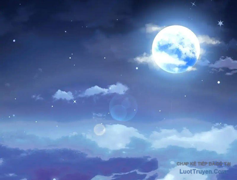 đọc truyện Đến Ma Quỷ Còn Sợ Tâm Thần Chương 192 ảnh 112 tại Thiên Thai Truyện