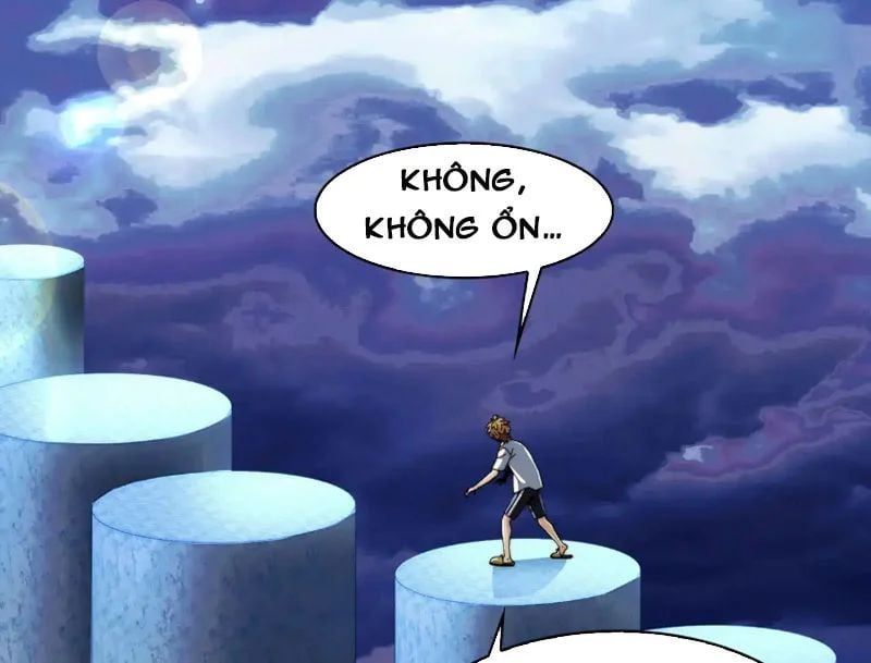 đọc truyện Đến Ma Quỷ Còn Sợ Tâm Thần Chương 192 ảnh 113 tại Thiên Thai Truyện