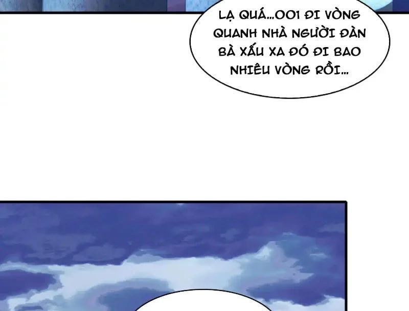 đọc truyện Đến Ma Quỷ Còn Sợ Tâm Thần Chương 192 ảnh 114 tại Thiên Thai Truyện