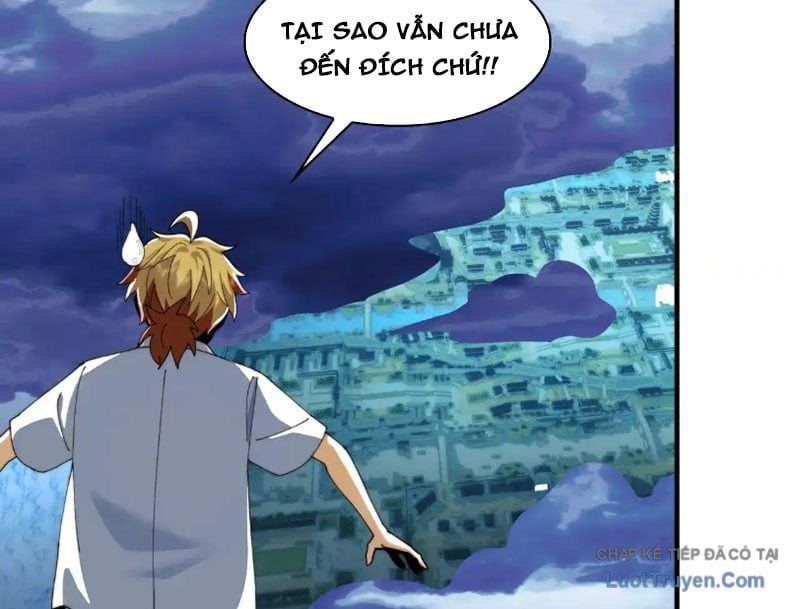 đọc truyện Đến Ma Quỷ Còn Sợ Tâm Thần Chương 192 ảnh 115 tại Thiên Thai Truyện