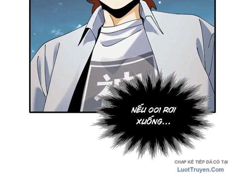 đọc truyện Đến Ma Quỷ Còn Sợ Tâm Thần Chương 192 ảnh 118 tại Thiên Thai Truyện