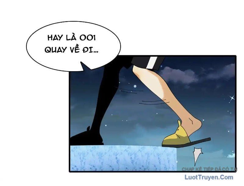 đọc truyện Đến Ma Quỷ Còn Sợ Tâm Thần Chương 192 ảnh 119 tại Thiên Thai Truyện