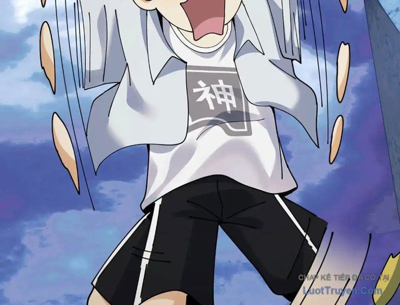 đọc truyện Đến Ma Quỷ Còn Sợ Tâm Thần Chương 192 ảnh 121 tại Thiên Thai Truyện