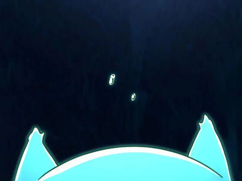 đọc truyện Đến Ma Quỷ Còn Sợ Tâm Thần Chương 192 ảnh 14 tại Thiên Thai Truyện