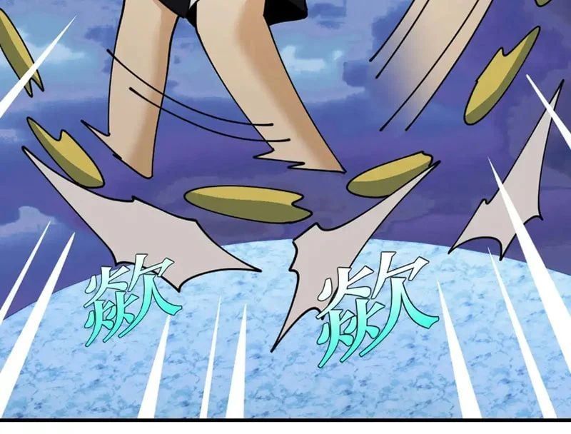 đọc truyện Đến Ma Quỷ Còn Sợ Tâm Thần Chương 192 ảnh 122 tại Thiên Thai Truyện