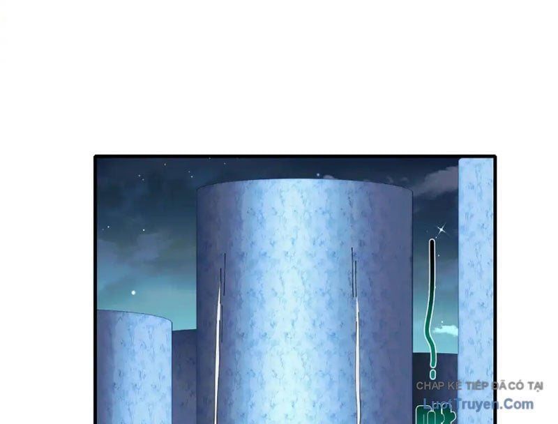 đọc truyện Đến Ma Quỷ Còn Sợ Tâm Thần Chương 192 ảnh 123 tại Thiên Thai Truyện