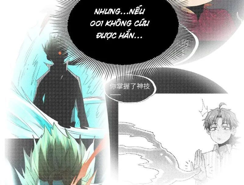 đọc truyện Đến Ma Quỷ Còn Sợ Tâm Thần Chương 192 ảnh 129 tại Thiên Thai Truyện