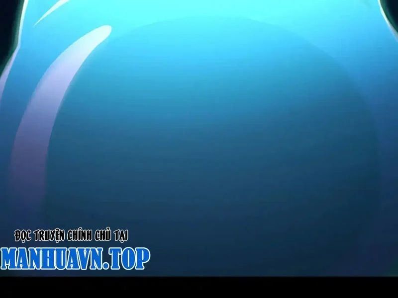 đọc truyện Đến Ma Quỷ Còn Sợ Tâm Thần Chương 192 ảnh 15 tại Thiên Thai Truyện