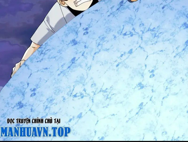 đọc truyện Đến Ma Quỷ Còn Sợ Tâm Thần Chương 192 ảnh 133 tại Thiên Thai Truyện