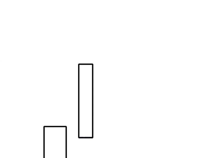 đọc truyện Đến Ma Quỷ Còn Sợ Tâm Thần Chương 192 ảnh 135 tại Thiên Thai Truyện