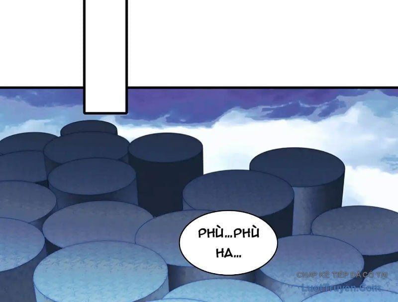 đọc truyện Đến Ma Quỷ Còn Sợ Tâm Thần Chương 192 ảnh 136 tại Thiên Thai Truyện