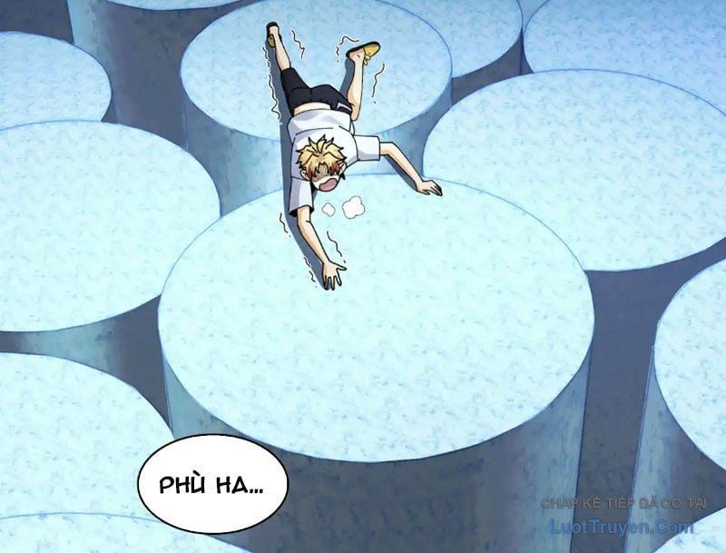 đọc truyện Đến Ma Quỷ Còn Sợ Tâm Thần Chương 192 ảnh 137 tại Thiên Thai Truyện