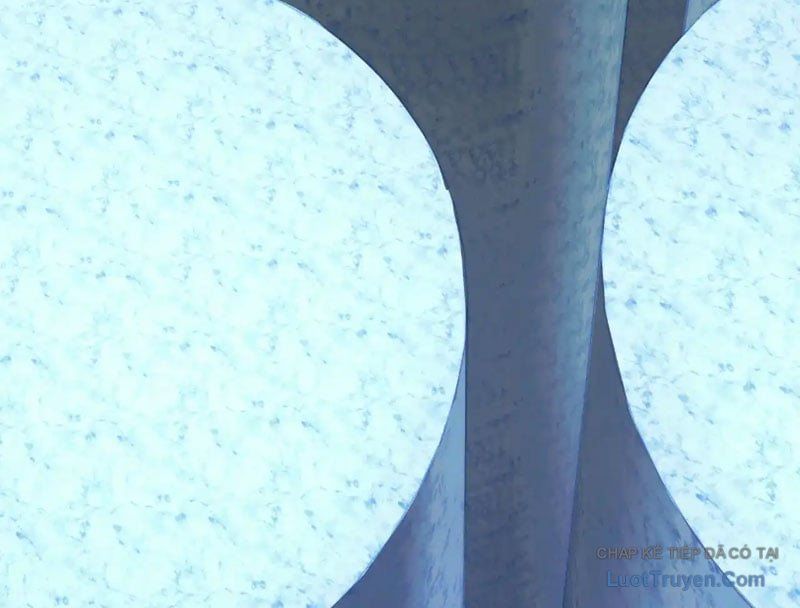 đọc truyện Đến Ma Quỷ Còn Sợ Tâm Thần Chương 192 ảnh 138 tại Thiên Thai Truyện