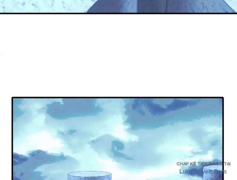 đọc truyện Đến Ma Quỷ Còn Sợ Tâm Thần Chương 192 ảnh 139 tại Thiên Thai Truyện