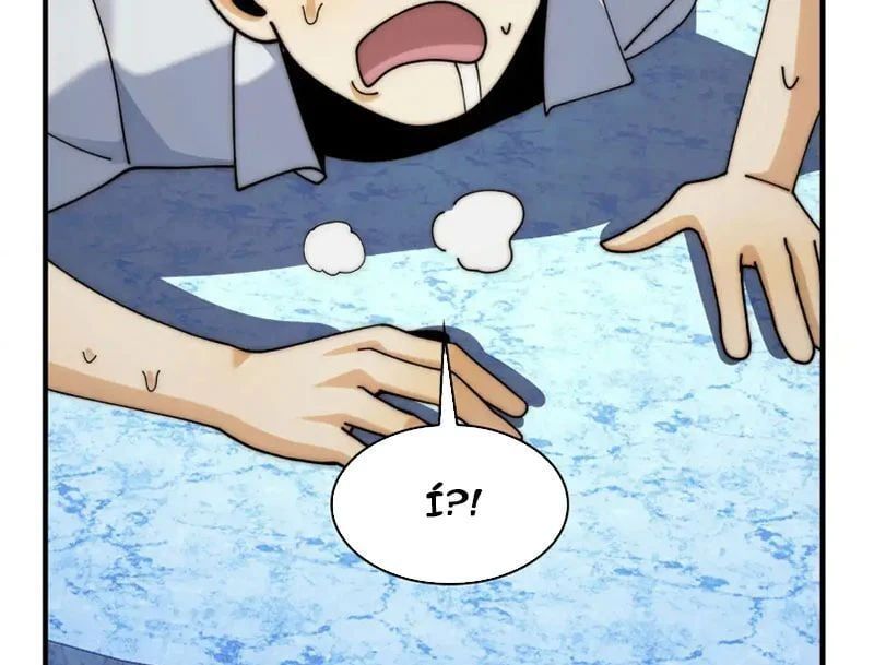 đọc truyện Đến Ma Quỷ Còn Sợ Tâm Thần Chương 192 ảnh 141 tại Thiên Thai Truyện