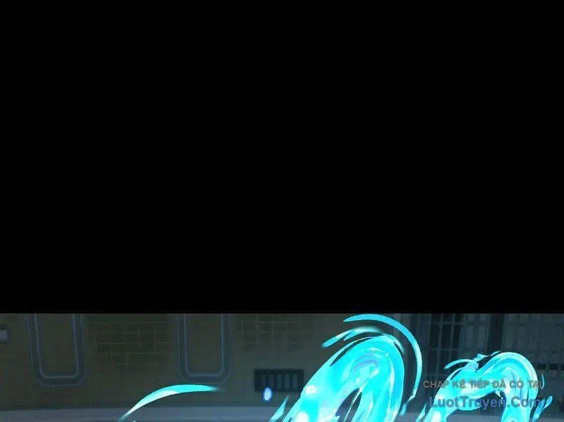 đọc truyện Đến Ma Quỷ Còn Sợ Tâm Thần Chương 192 ảnh 16 tại Thiên Thai Truyện