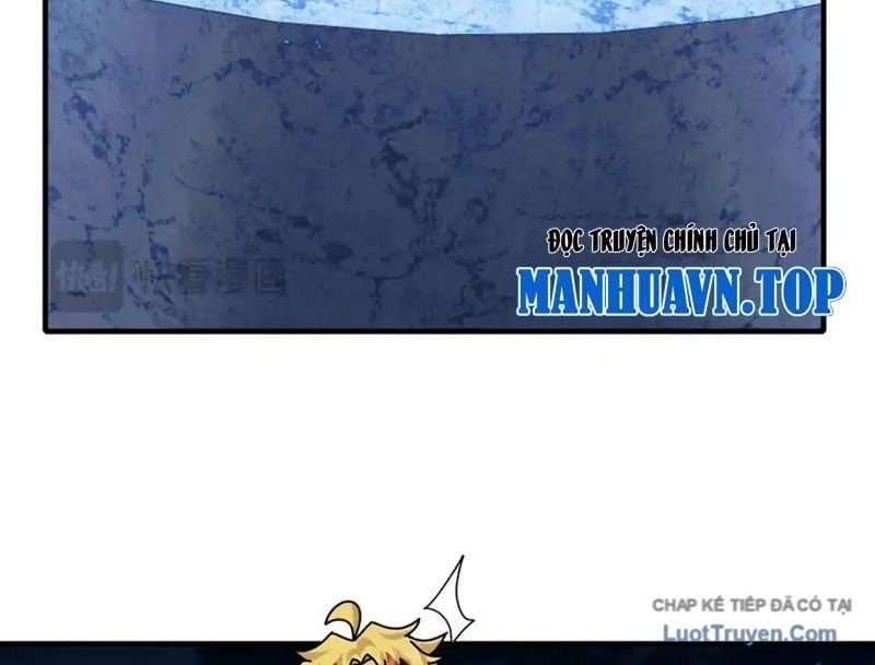 đọc truyện Đến Ma Quỷ Còn Sợ Tâm Thần Chương 192 ảnh 142 tại Thiên Thai Truyện