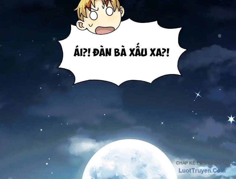 đọc truyện Đến Ma Quỷ Còn Sợ Tâm Thần Chương 192 ảnh 143 tại Thiên Thai Truyện