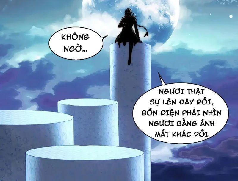 đọc truyện Đến Ma Quỷ Còn Sợ Tâm Thần Chương 192 ảnh 144 tại Thiên Thai Truyện