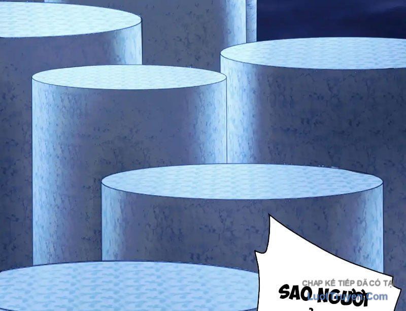 đọc truyện Đến Ma Quỷ Còn Sợ Tâm Thần Chương 192 ảnh 145 tại Thiên Thai Truyện