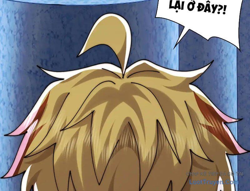 đọc truyện Đến Ma Quỷ Còn Sợ Tâm Thần Chương 192 ảnh 146 tại Thiên Thai Truyện