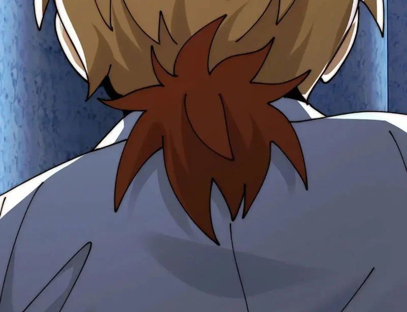 đọc truyện Đến Ma Quỷ Còn Sợ Tâm Thần Chương 192 ảnh 147 tại Thiên Thai Truyện