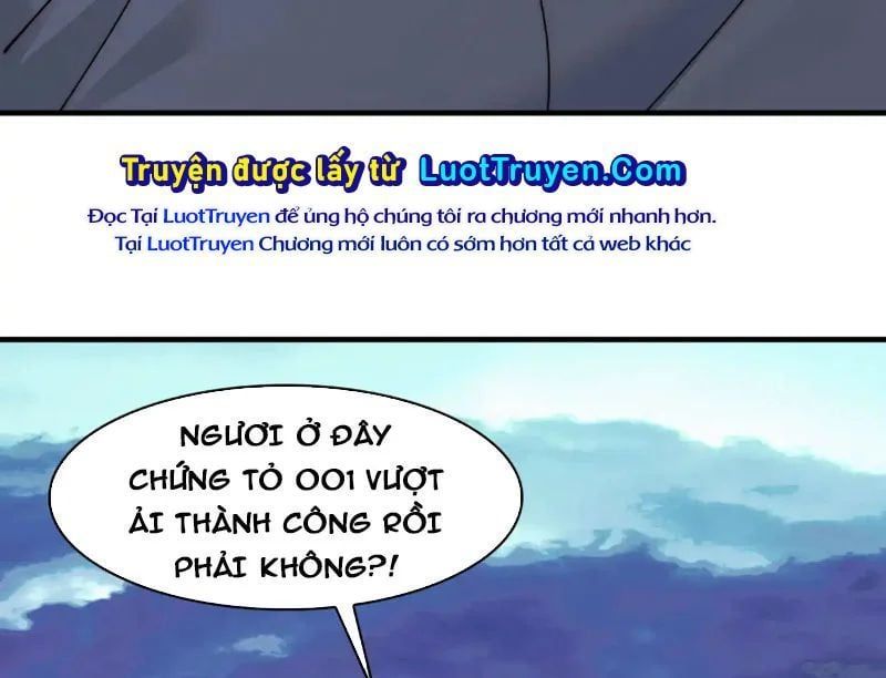 đọc truyện Đến Ma Quỷ Còn Sợ Tâm Thần Chương 192 ảnh 148 tại Thiên Thai Truyện