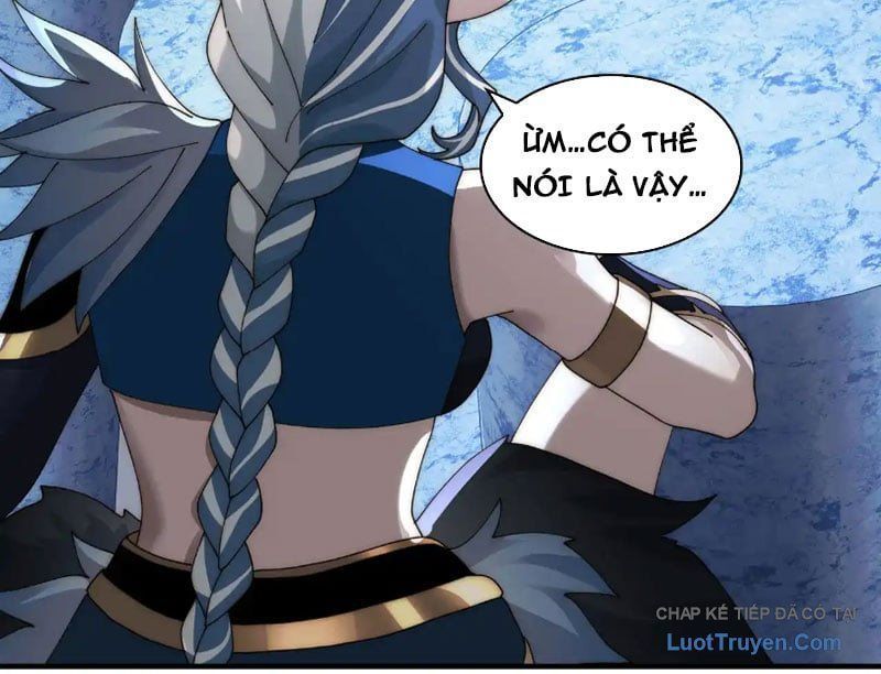 đọc truyện Đến Ma Quỷ Còn Sợ Tâm Thần Chương 192 ảnh 150 tại Thiên Thai Truyện