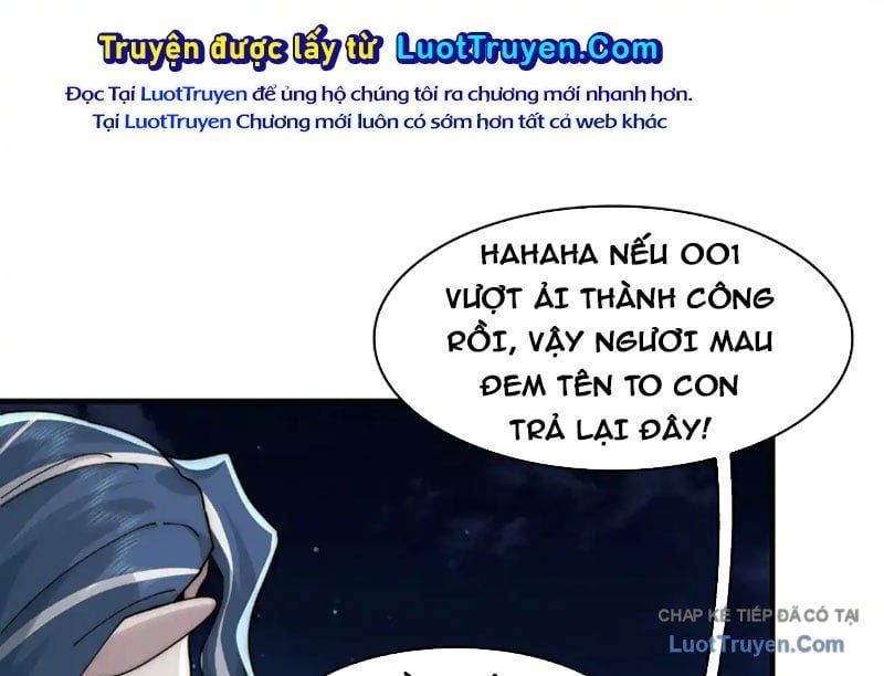 đọc truyện Đến Ma Quỷ Còn Sợ Tâm Thần Chương 192 ảnh 151 tại Thiên Thai Truyện