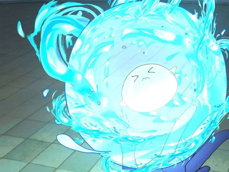 đọc truyện Đến Ma Quỷ Còn Sợ Tâm Thần Chương 192 ảnh 17 tại Thiên Thai Truyện