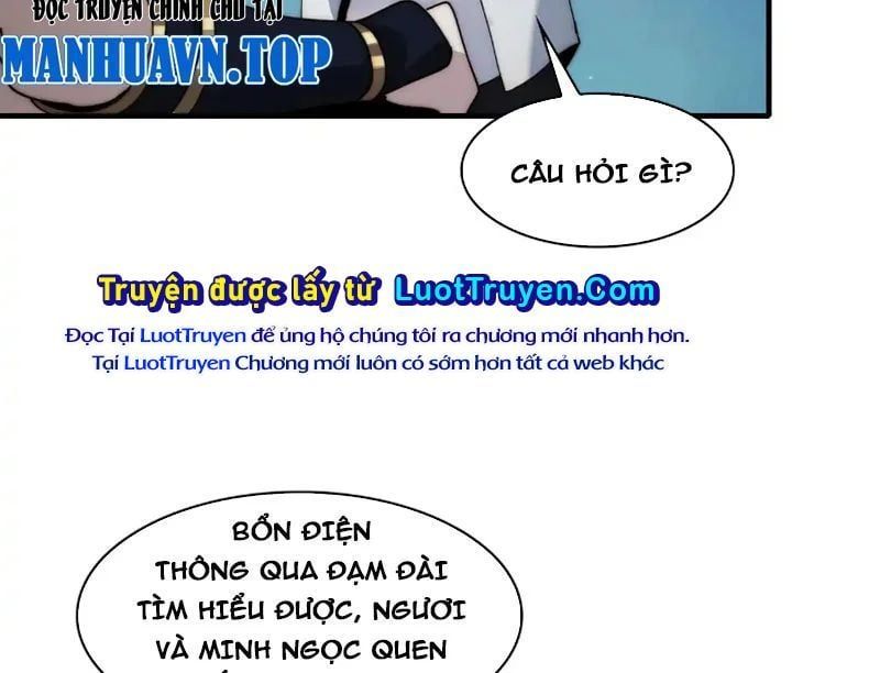 đọc truyện Đến Ma Quỷ Còn Sợ Tâm Thần Chương 192 ảnh 153 tại Thiên Thai Truyện