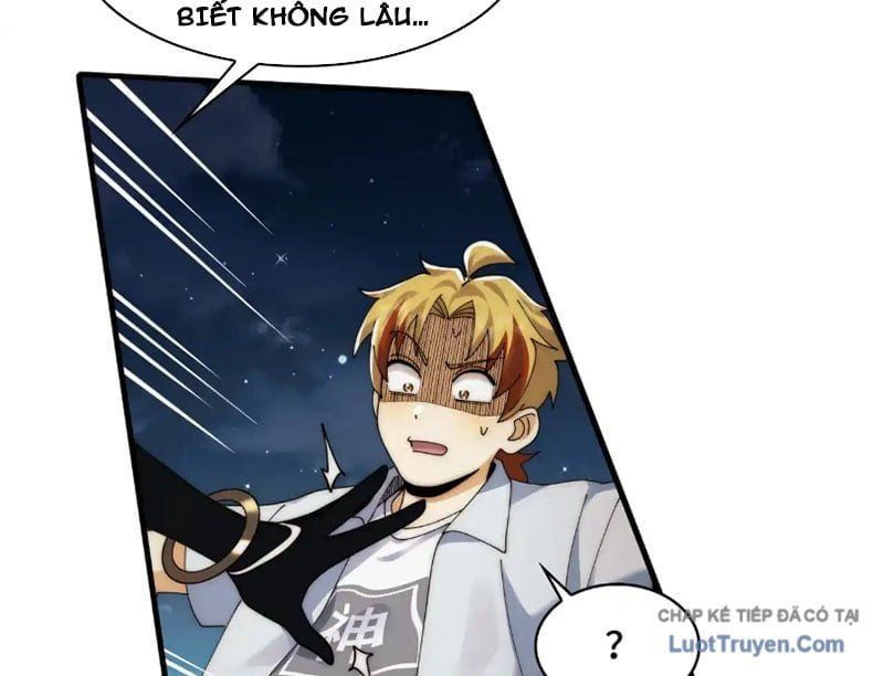 đọc truyện Đến Ma Quỷ Còn Sợ Tâm Thần Chương 192 ảnh 154 tại Thiên Thai Truyện