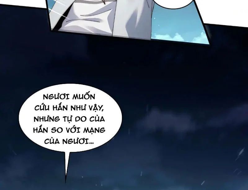 đọc truyện Đến Ma Quỷ Còn Sợ Tâm Thần Chương 192 ảnh 155 tại Thiên Thai Truyện